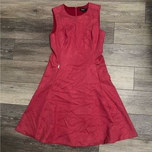 Womens Dress